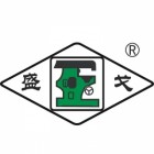 蘇州盛戈機(jī)床設(shè)備有限公司